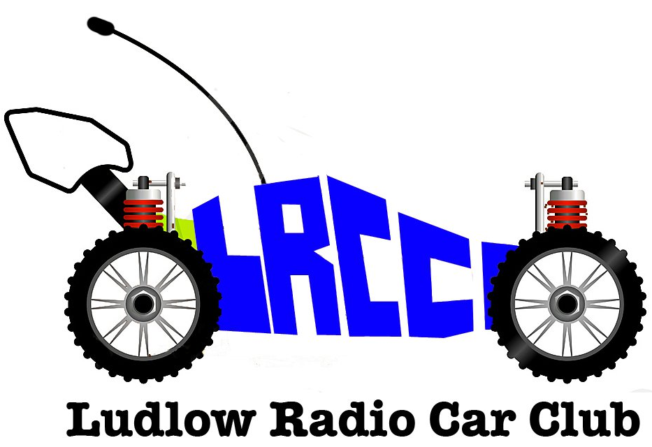 LRCC logo